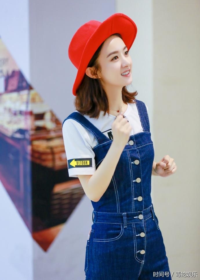 ӱT䱳ţпŮʮ㣬ЦݲȺÿɰ