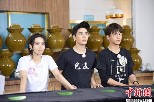 ������3����������ѧ����ս�ֲ��� ����ŷ�����������籩