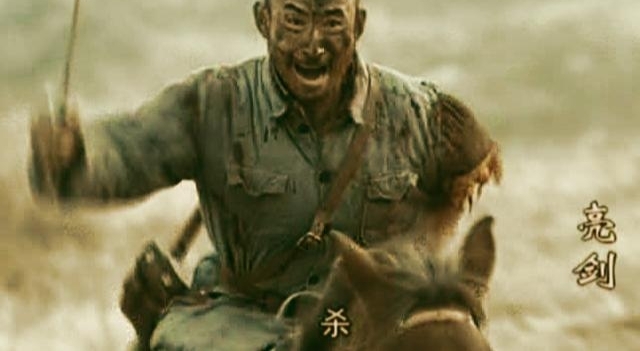 ���£����ߵ�ɽ�壬һ������������ʧ��������֣�