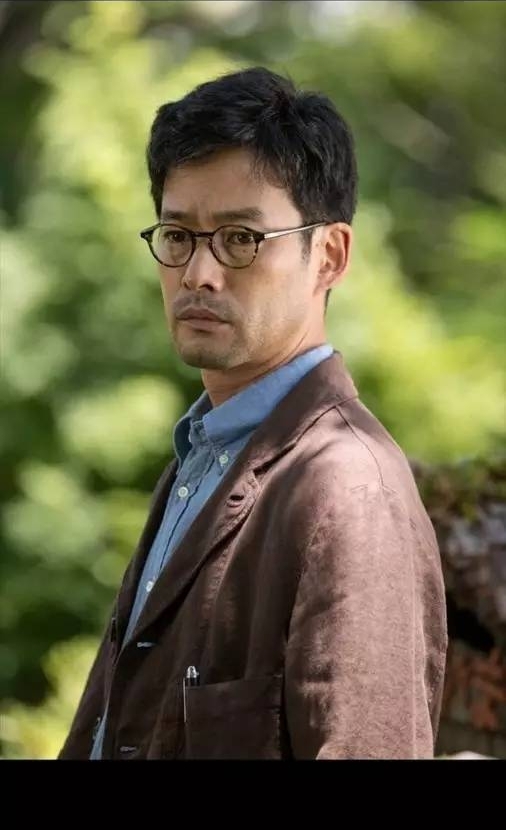 ��Ұ�ڷ������NHK���Ӿ� �����Ը�����ѧ��ʦ