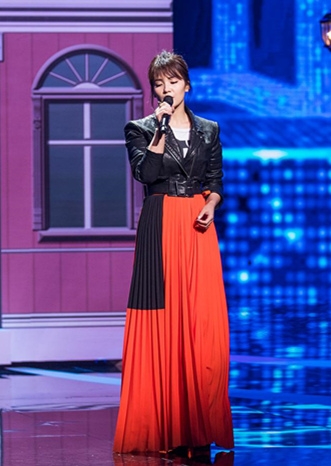 Ĳ࣬ΪʲôȴԵȳ2ף