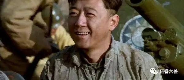 �����ֹ�ڹ��ڹ�ӳ��ȴ������ı��õ�һ����Ӱ