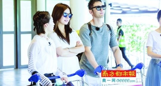 ���в�������ޱ:��Ŀ������һ�������˺��˻�����