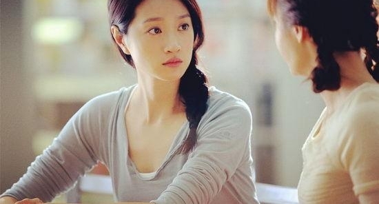 ������¶���ݣ�������ı���У��μӰ��˻ᣬ�Ƶ������ģ����Ů�˲���