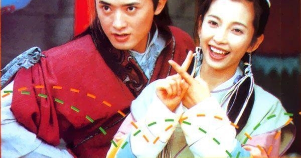 �����������������һ�������ò�˵��Ȫ�۹���ã�