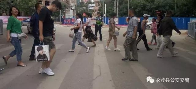 ���ǽ���ʱ�������İ������־Ը����ƽ����