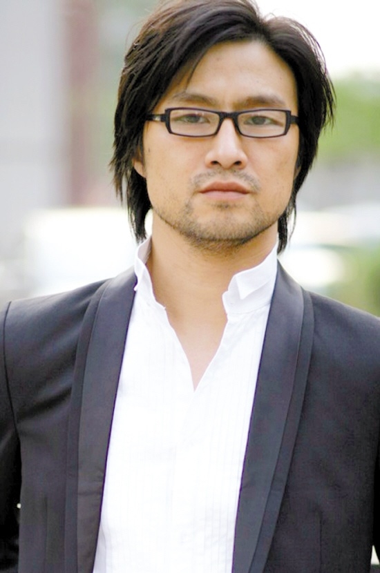 �뵤�������Ͻ��� �����뵤Ϊʲô���