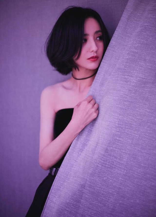 ١��櫸���ɳ�������ݳ� ����������Ů���ǲ����