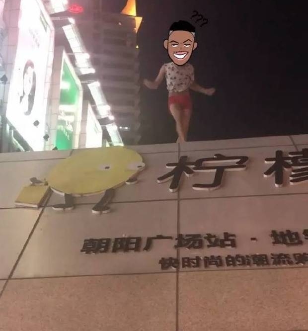 ���Ӵ���̿����ϵ����ڶ������衱 Ϊ�����죿
