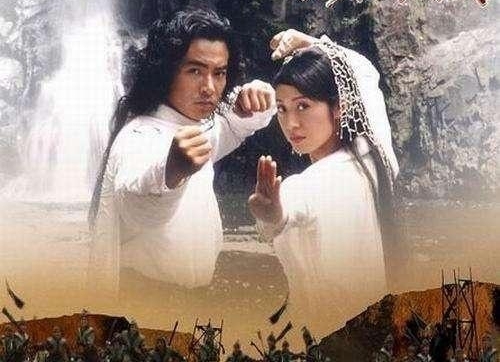 ��Щ��װ��ÿ�ȴû������, ��ȴ��Ϊ�˴�ҵ�ͯ�����