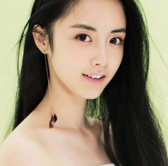 ������Ϸ���λ����Ρ����ĳ����磬������ͣ������پ绹����Ա