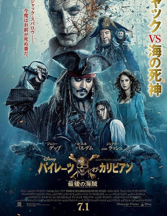 ý���й�Ʊ���������Ƭ�ţ�ȱ������������Ƭ