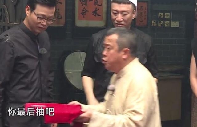 ��������ս������һ�����ȿ����α�Ҫ���������滵��