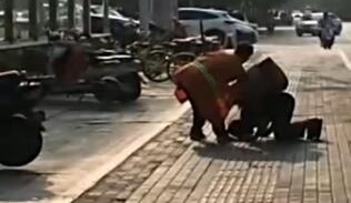 ���������ä��������ιʳ