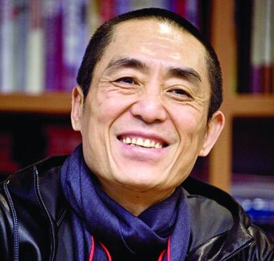 ����ıФ������ʷ ����ı̸С����