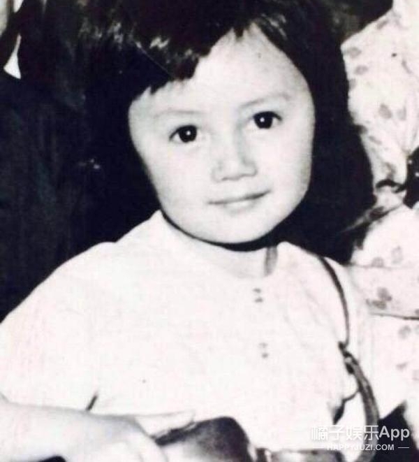 ԬȪ��Ů����������,���˴���,��ʵ�����Ǹ���껭��!