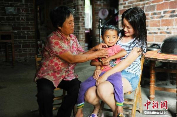 �����������������