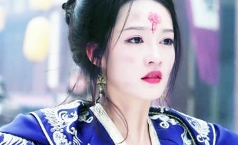 Ϊʲô첻ЩգҸ벻ͨˣ