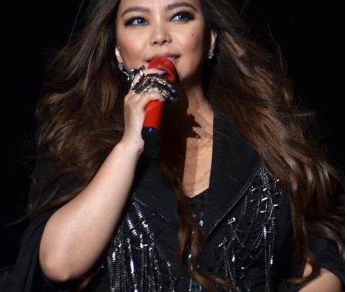 ����Ȧ΢��Ů�ǣ��Ż��ñ��ʲ���ֱ�ӣ���������ޱ����Ƭ�ŵ�����