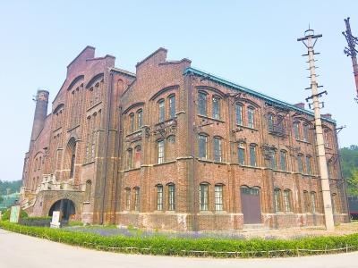 ��������Ⱥ������ɫ�Ļ����λ���