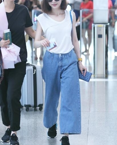 ���������ȿ�������������Ӳ�ˣ���ȫ�Ų����������ѣ���������Ȼ�ܶ࣡