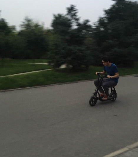 ���Ѷȶ�����л�����������ֻ�