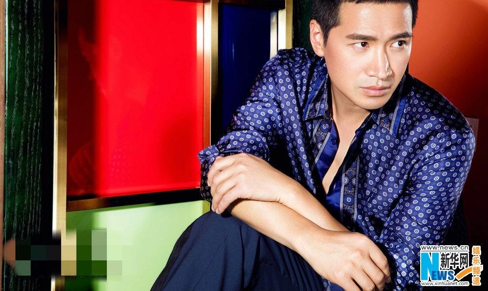 ��������־��Ƭ�ع� ���Զ�������