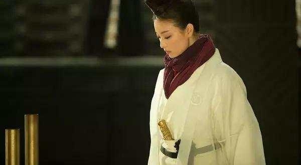 ����մ�������Щ���ǳۡ������Ρ���Ӱ�ӣ�����ģ������������