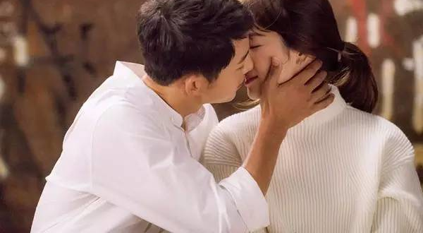 ���嵺Լ�ᱻ�ĵ���Ϊʲôʱ��һ�꣬����ѡ�񹫿�������