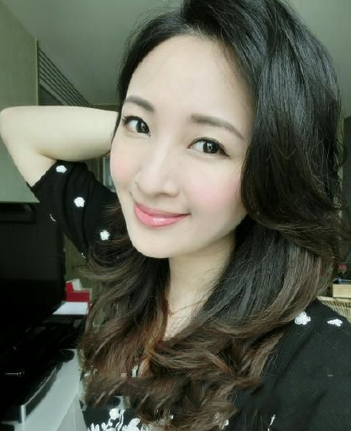 �����޷�������� ���������ż�ͥ�����ع�