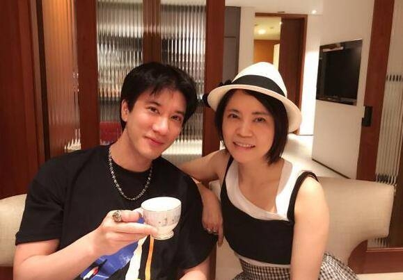 ���������ܾ����ݡ����ǻ�԰�� �ֻ����׳�������