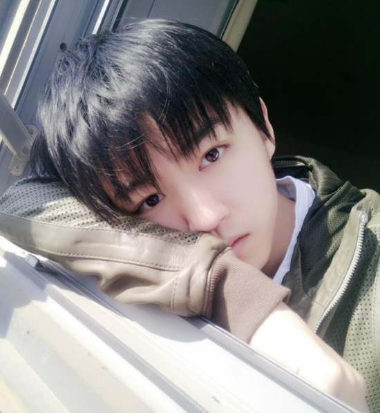 �����ɽ���ѧ��ǩԼ ��������ѧ����Ӱ��