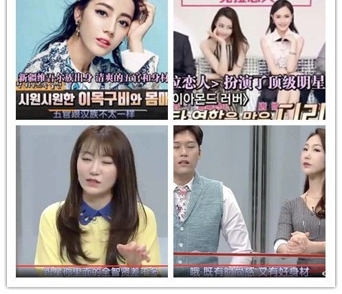 �����Ȱ�����񵽵��ж�����պ�ˢ�����������