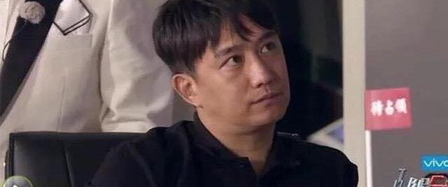 Ϊʲôս˦ɫؼαƵƵ?