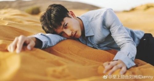 ��ͼ�����޳��޾�ұ����粨����ɹ�� ������Ϸ�ܶ�ָ������