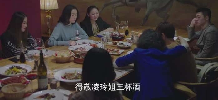 ���ҵ�ǰ������С���������������ᣬ���������P��������