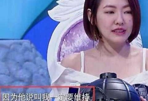 СS�Ϲ����䱣��44����! ������ΪСS�Ļ�����������