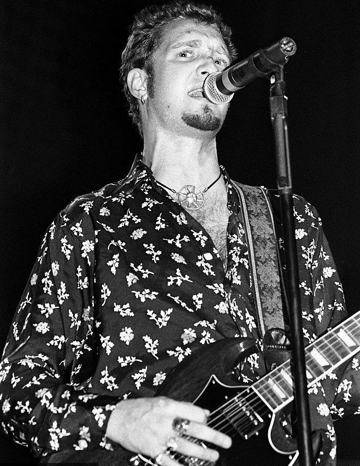 �ϵ�Ҳ��Ҫ���֣���ҡ��ʷ����ɱ��������Щ������