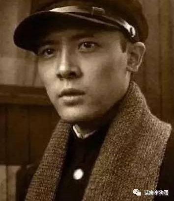 ��������������Ӱ��������ۻ����ң���ҵϵ�е�Ӱ���Ĳ�˥