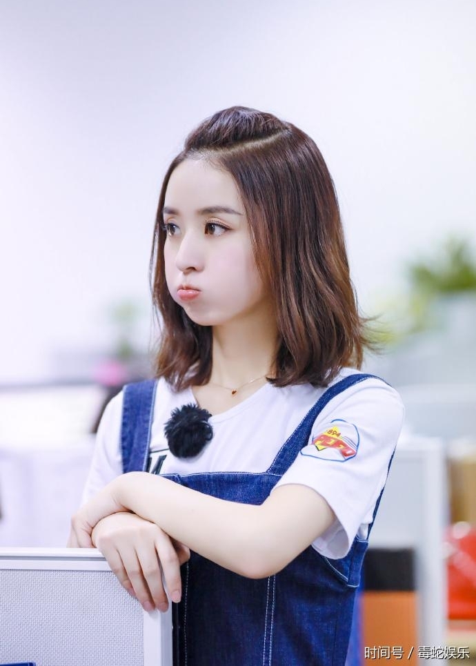 ӱT䱳ţпŮʮ㣬ЦݲȺÿɰ