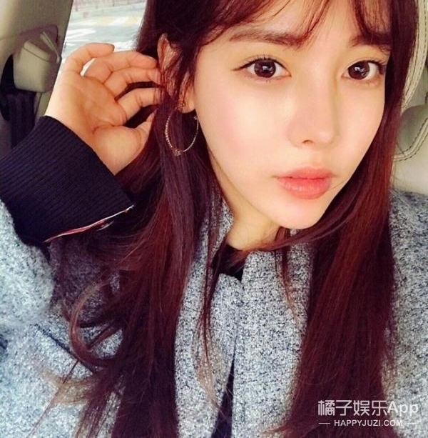 ������Ա������ľ��Ǻ����������죬���ù���QQͷ��һ������