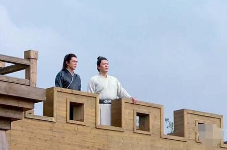 ���Ǵ������Ǻ��ǻ������� �����������߸������ϱ����ع�