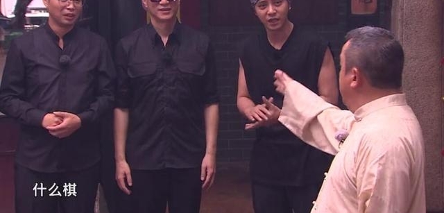 ��������ս������һ�����ȿ����α�Ҫ���������滵��