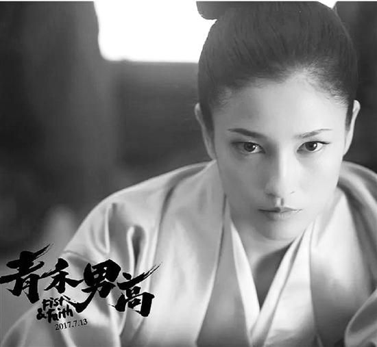 �ҿ���ľ��ɴ������ô��