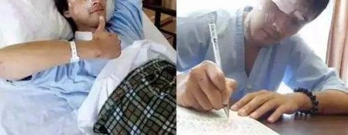 Ȧ��Ψһ���ֺ��˿ϣ�����ϵ����£�Ѧ������ֻ�Ǻ����ǰ��