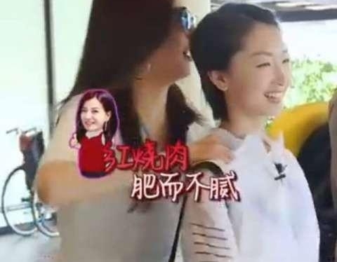 ��ޱ���ձ���̫��, �������Ĭ��ʮ��, ����: ����Ϊʲô��ȥ?