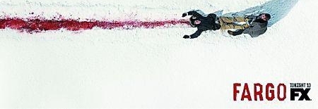 ���硶��Ѫ��������Щ�£�������Զ��������������