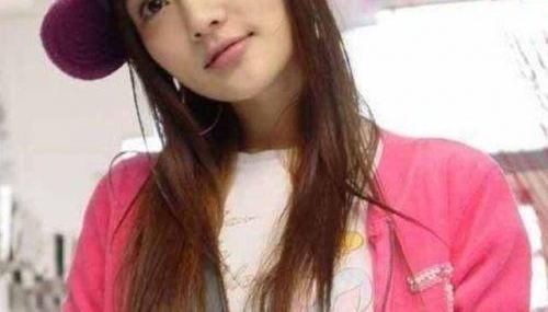 ���ܶ����ഺ���䣡ʮ��ǰ�ⲿ�������������Ա ֻ����������