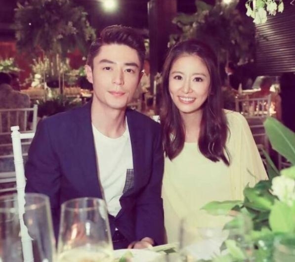 ������ͻ�����ĸ�׺�Ӱ�����ų��������ƽ��û��������ദ