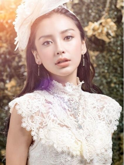 ����Baby�⣬����ӱҲ��Ӣ������������벻����ô���У�